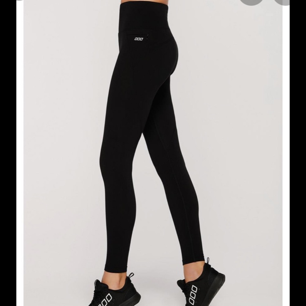 Lorna Jane Amy full length tight